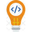 پیش‌نمایش فایل creative-code-5282673 از پک سئو