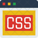 پیش‌نمایش فایل css-5282683 از پک سئو
