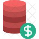 پیش‌نمایش فایل data-conversion-5282680 از پک سئو