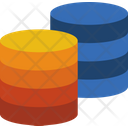 پیش‌نمایش فایل databases-5282679 از پک سئو