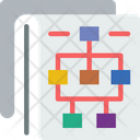 پیش‌نمایش فایل diagram-blueprint-5282655 از پک سئو