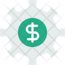 پیش‌نمایش فایل financial-management-5282663 از پک سئو