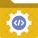 پیش‌نمایش فایل folder-settings-5282668 از پک سئو