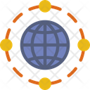 پیش‌نمایش فایل global-network-5282696 از پک سئو