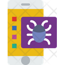 پیش‌نمایش فایل mobile-bug-5282674 از پک سئو