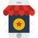 پیش‌نمایش فایل mobile-ecommerce-5282678 از پک سئو