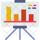 پیش‌نمایش فایل presentation-board-5282653 از پک سئو
