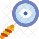 پیش‌نمایش فایل privacy-search-5282698 از پک سئو