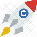 پیش‌نمایش فایل startup-5282695 از پک سئو