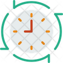 پیش‌نمایش فایل time-estimate-5282700 از پک سئو