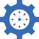 پیش‌نمایش فایل time-management-5282662 از پک سئو