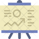 پیش‌نمایش فایل traffic-analytics-5282702 از پک سئو