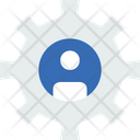 پیش‌نمایش فایل user-setting-5282682 از پک سئو