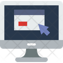 پیش‌نمایش فایل web-app-5282654 از پک سئو