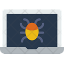 پیش‌نمایش فایل web-bug-5282675 از پک سئو