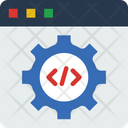 پیش‌نمایش فایل web-code-settings-5282677 از پک سئو