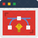 پیش‌نمایش فایل web-design-5282676 از پک سئو