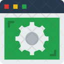 پیش‌نمایش فایل web-setting-5282684 از پک سئو