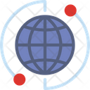 پیش‌نمایش فایل world-web-5282697 از پک سئو
