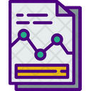 پیش‌نمایش فایل analytics-file-5282821 از پک سئو
