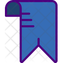 پیش‌نمایش فایل bookmark-5282849 از پک سئو