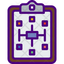 پیش‌نمایش فایل clipboard-diagram-5282825 از پک سئو