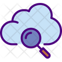 پیش‌نمایش فایل cloud-search-5282843 از پک سئو