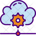 پیش‌نمایش فایل cloud-settings-5282816 از پک سئو