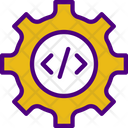 پیش‌نمایش فایل code-settings-5282817 از پک سئو