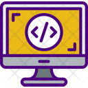 پیش‌نمایش فایل coding-5282812 از پک سئو