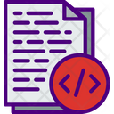پیش‌نمایش فایل coding-article-5282820 از پک سئو