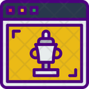 پیش‌نمایش فایل coding-award-5282823 از پک سئو