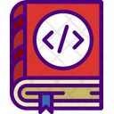 پیش‌نمایش فایل coding-manual-5282850 از پک سئو