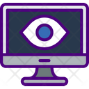 پیش‌نمایش فایل computer-privacy-5282822 از پک سئو