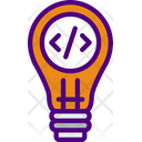پیش‌نمایش فایل creative-code-5282829 از پک سئو