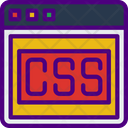 پیش‌نمایش فایل css-5282839 از پک سئو
