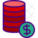 پیش‌نمایش فایل data-conversion-5282836 از پک سئو