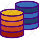 پیش‌نمایش فایل databases-5282835 از پک سئو