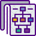 پیش‌نمایش فایل diagram-blueprint-5282811 از پک سئو