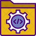 پیش‌نمایش فایل folder-settings-5282824 از پک سئو