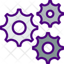 پیش‌نمایش فایل gears-5282814 از پک سئو