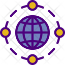 پیش‌نمایش فایل global-network-5282852 از پک سئو