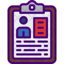 پیش‌نمایش فایل individual-information-5282826 از پک سئو