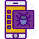 پیش‌نمایش فایل mobile-bug-5282830 از پک سئو