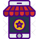 پیش‌نمایش فایل mobile-ecommerce-5282834 از پک سئو