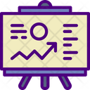 پیش‌نمایش فایل presentation-board-5282808 از پک سئو