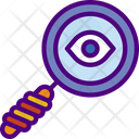 پیش‌نمایش فایل privacy-search-5282854 از پک سئو