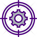 پیش‌نمایش فایل target-settings-5282807 از پک سئو