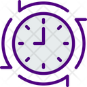 پیش‌نمایش فایل time-estimate-5282806 از پک سئو
