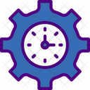 پیش‌نمایش فایل time-management-5282818 از پک سئو
